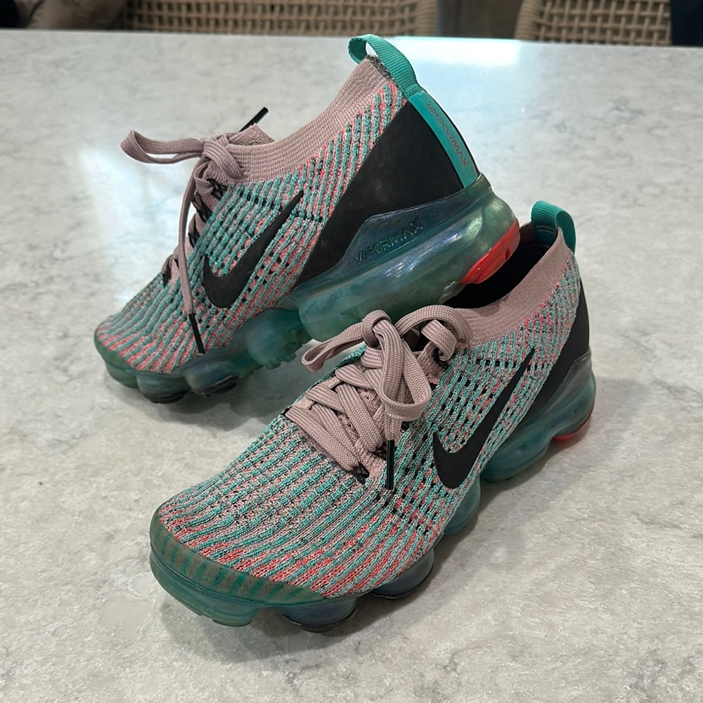 Nike Vapormax